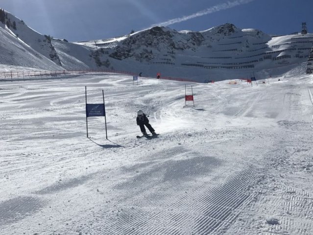 photo 16.03.19 10 46 44